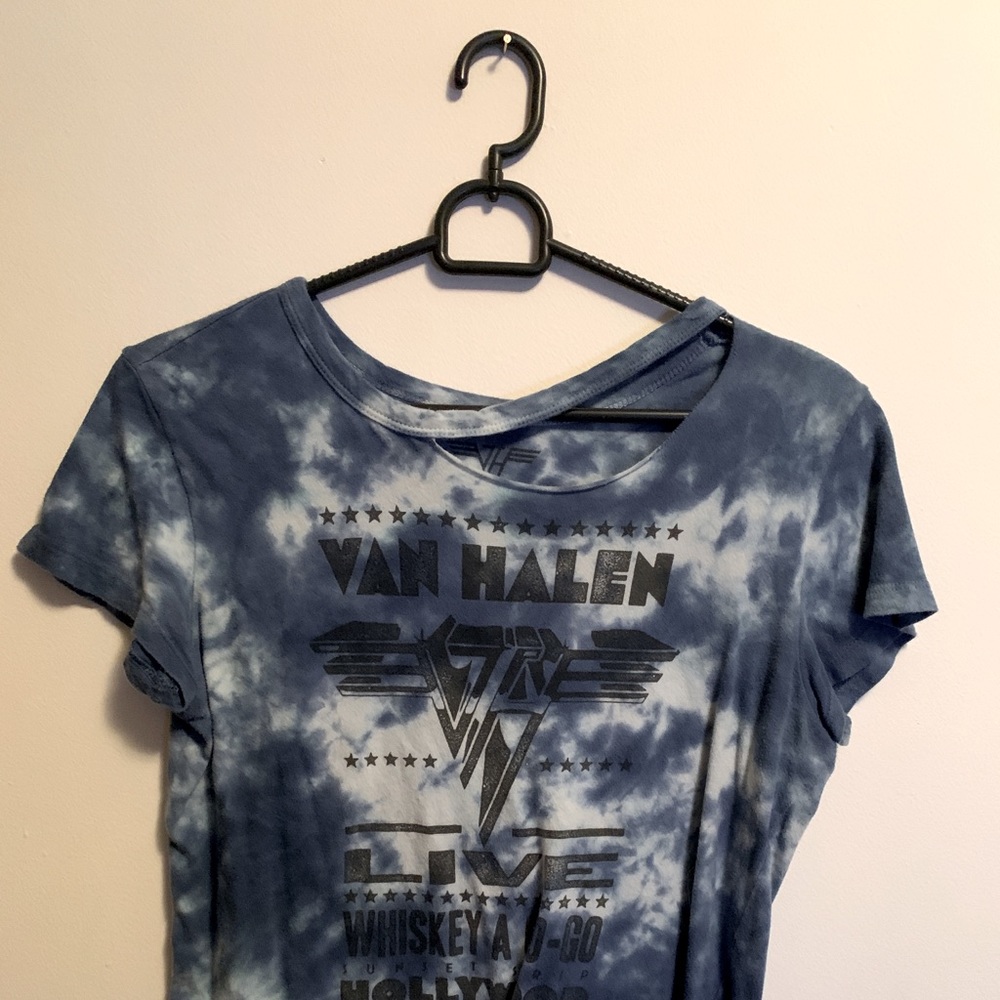 Can-Hallen T-Shirt